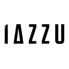 Iazzu Logo