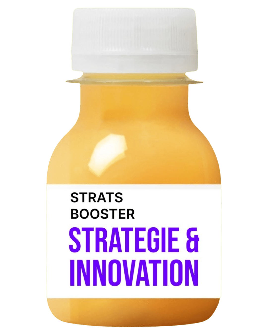 STATS Booster Innovation